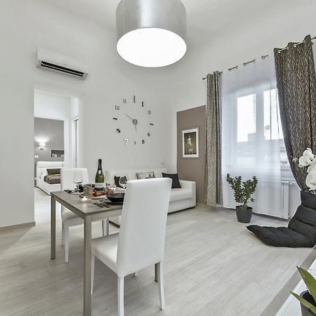 Accademia Apartment Firenze Værelse billede